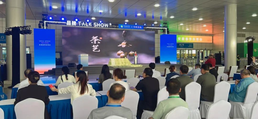 http://m.ls7437f.cn/Upload/ueditor/1715570908462300.jpg