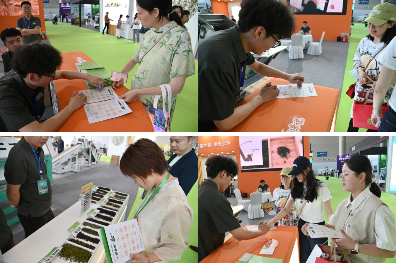 http://m.ls7437f.cn/Upload/ueditor/1715570959361297.png