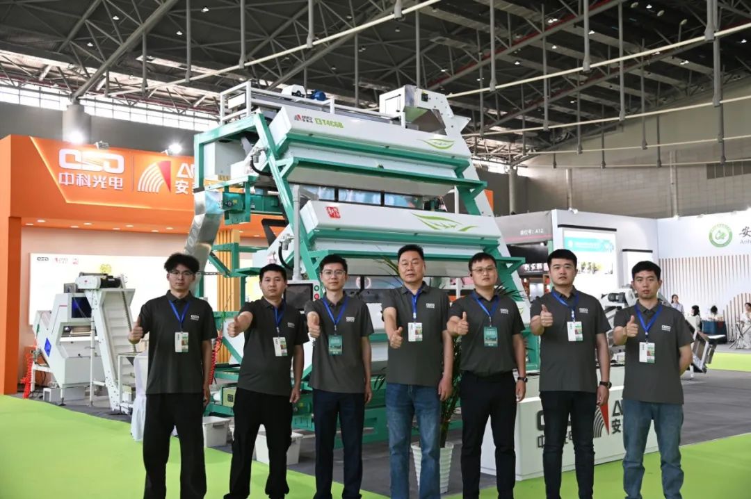http://m.ls7437f.cn/Upload/ueditor/1715570977234137.jpg