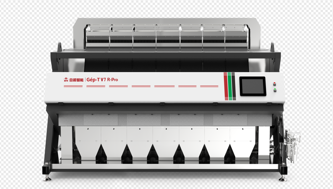 http://m.ls7437f.cn/Upload/ueditor/1715652988666983.png