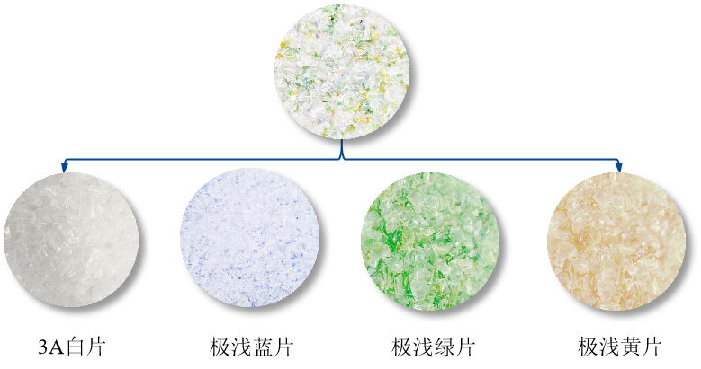 http://m.ls7437f.cn/Upload/ueditor/1715653015106818.png