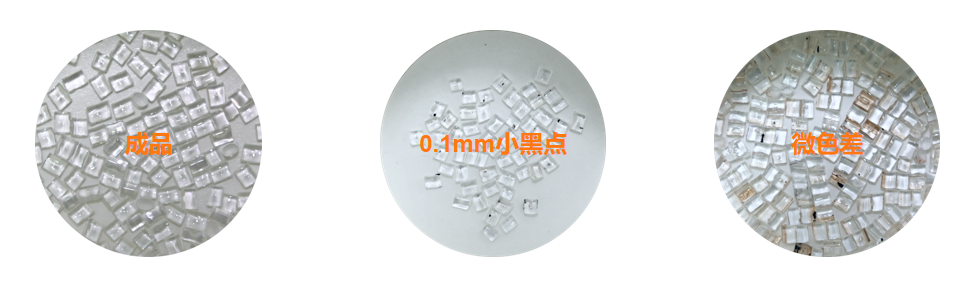 http://m.ls7437f.cn/Upload/ueditor/1715653544917002.png