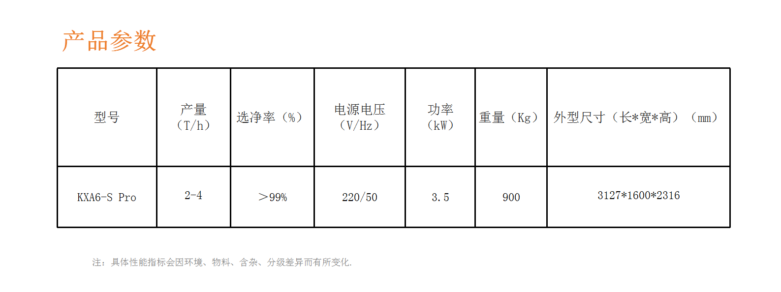 http://m.ls7437f.cn/Upload/ueditor/1716788474998406.png
