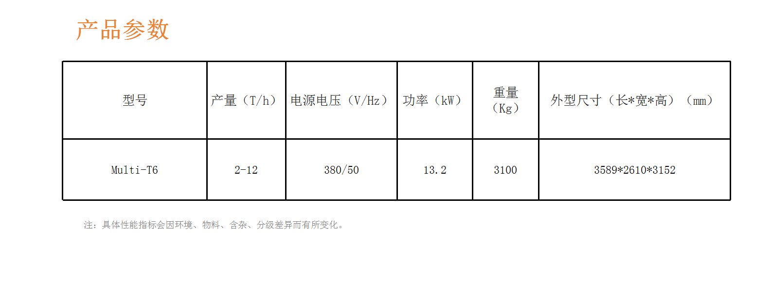 http://m.ls7437f.cn/Upload/ueditor/1716788987822230.png