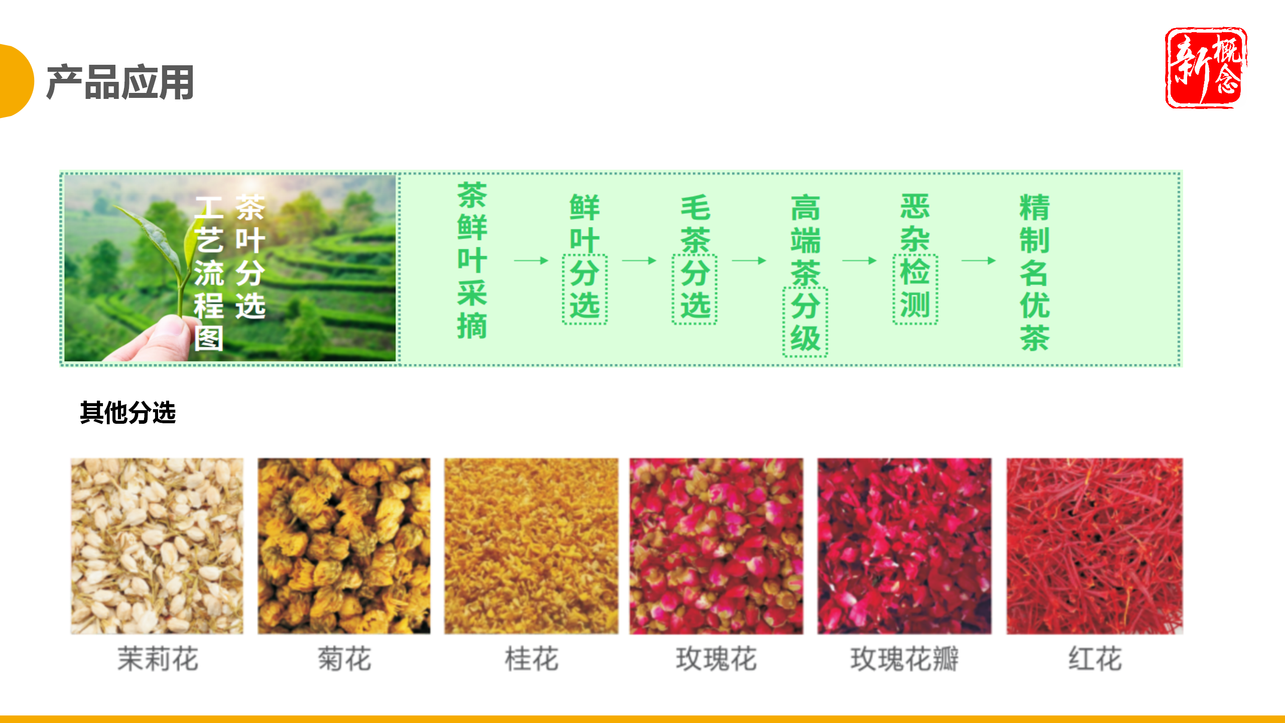 http://m.ls7437f.cn/Upload/ueditor/1717141539375775.png