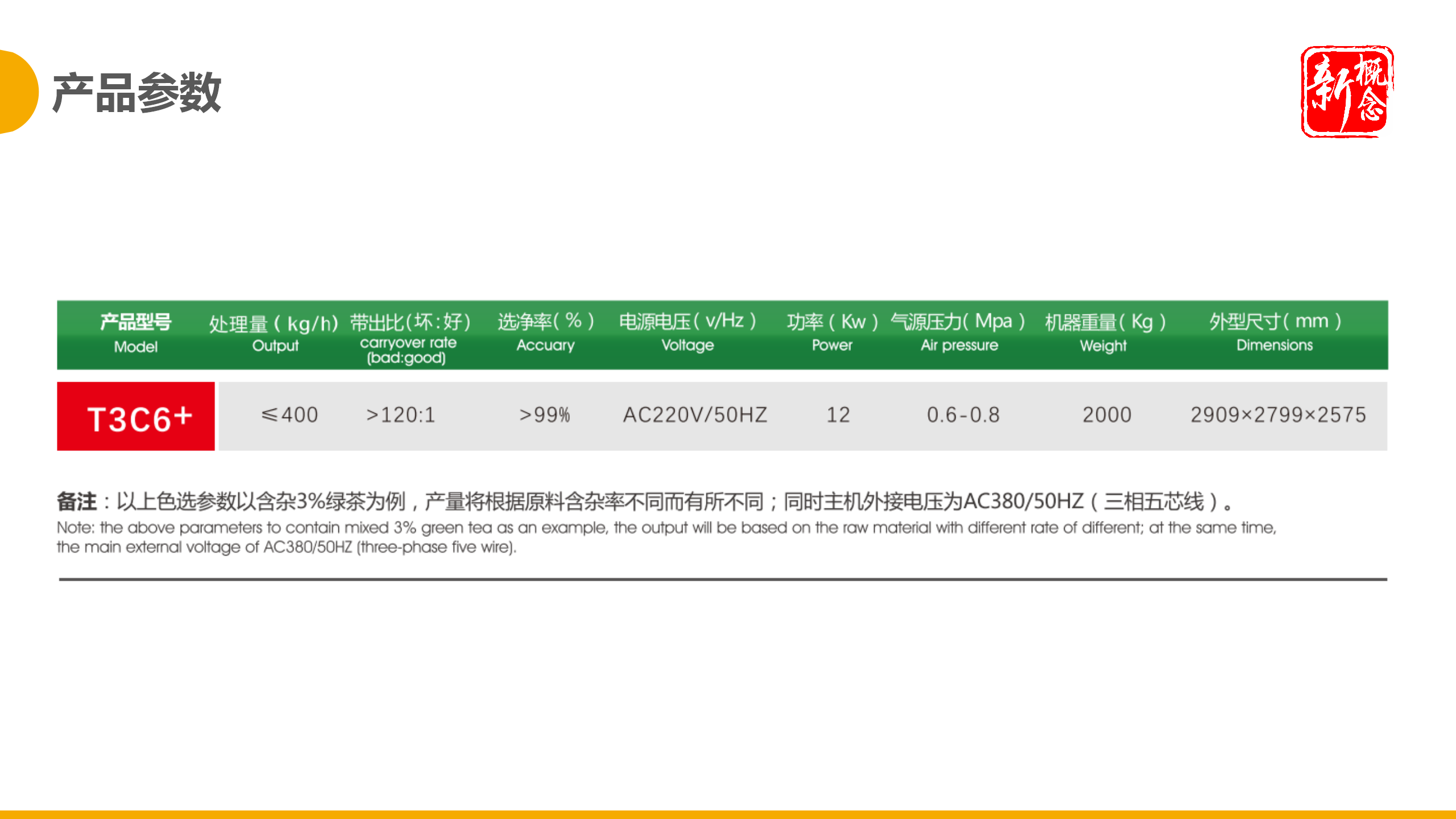 http://m.ls7437f.cn/Upload/ueditor/1717141568151999.png