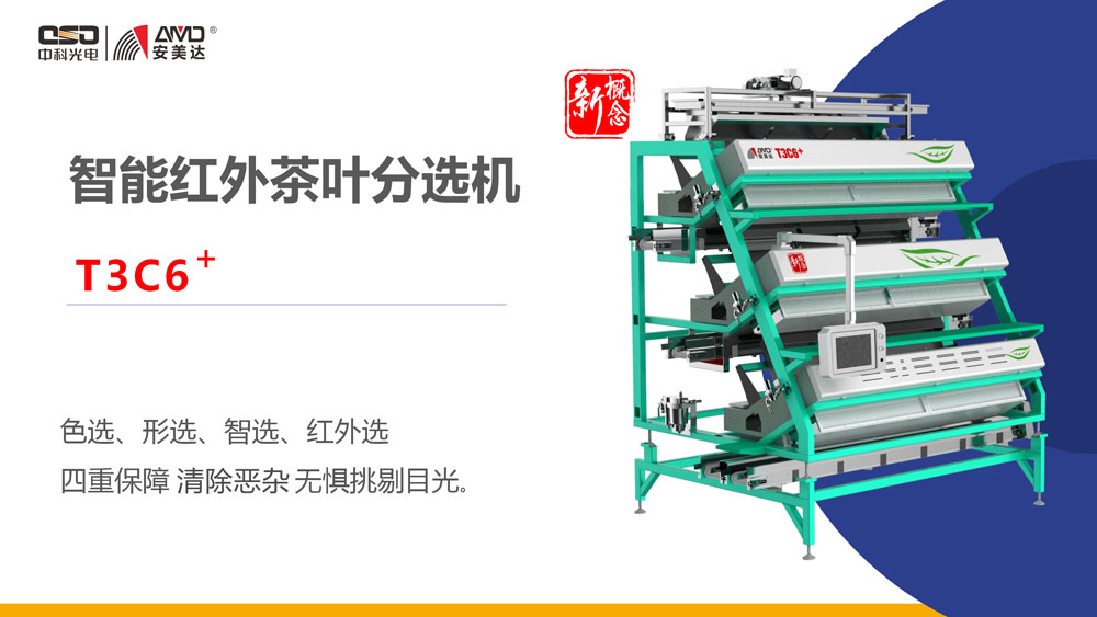 http://m.ls7437f.cn/Upload/ueditor/1730854029747923.jpg