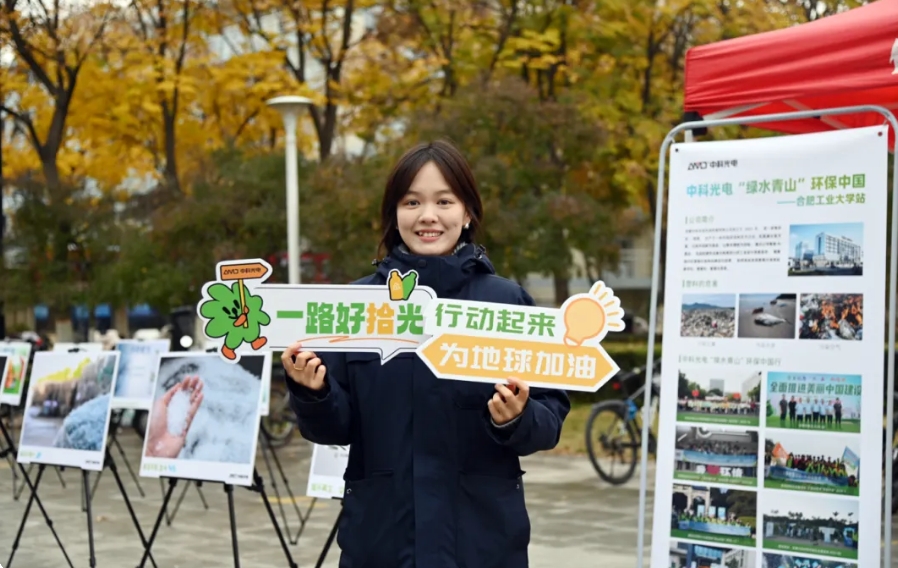 http://m.ls7437f.cn/Upload/ueditor/1733449753154080.png