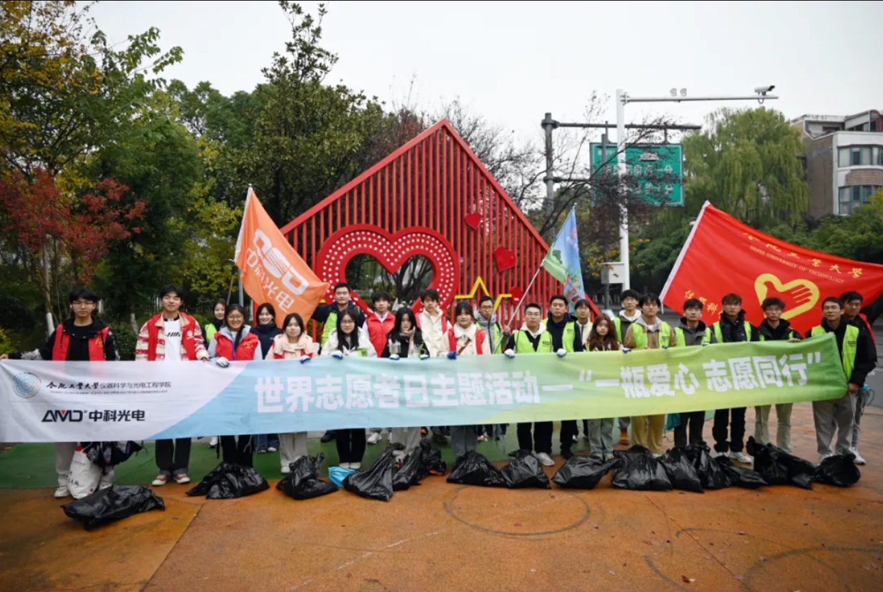 http://m.ls7437f.cn/Upload/ueditor/1733449871908549.png