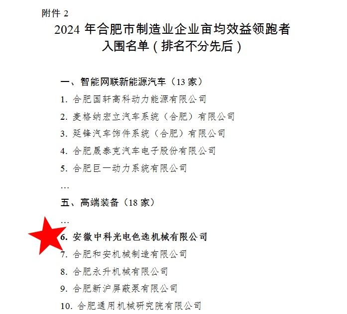 http://m.ls7437f.cn/Upload/ueditor/1733877848653712.jpg