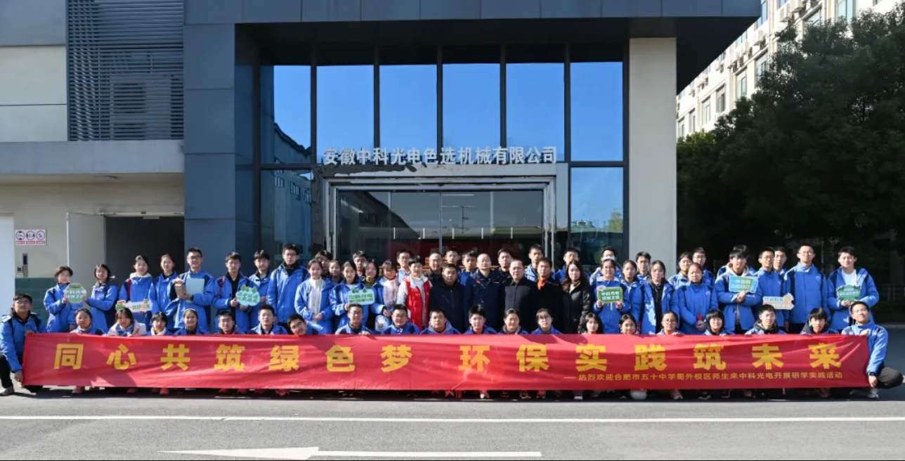 http://m.ls7437f.cn/Upload/ueditor/1733879948776950.png