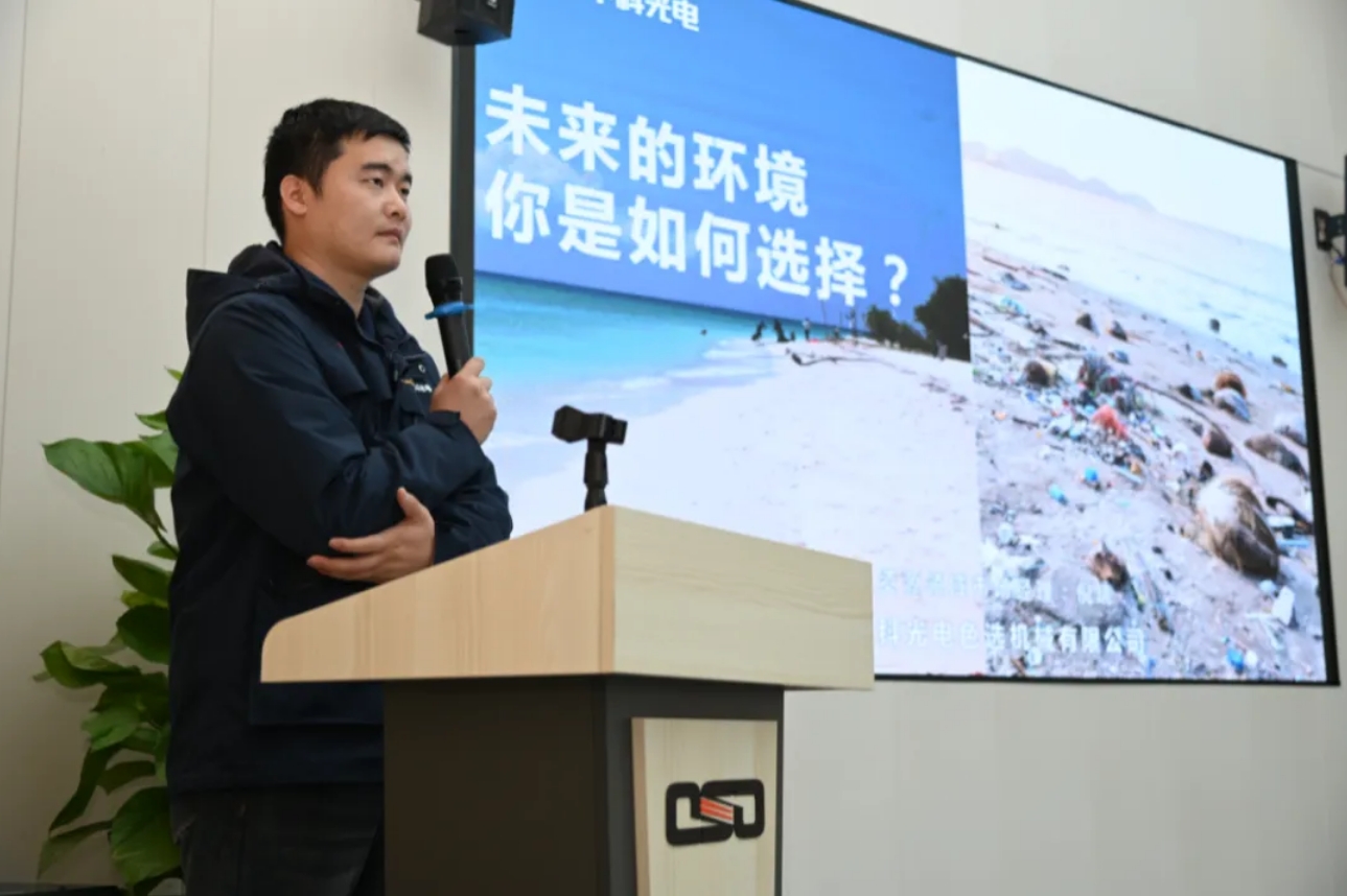 http://m.ls7437f.cn/Upload/ueditor/1733880130941855.png