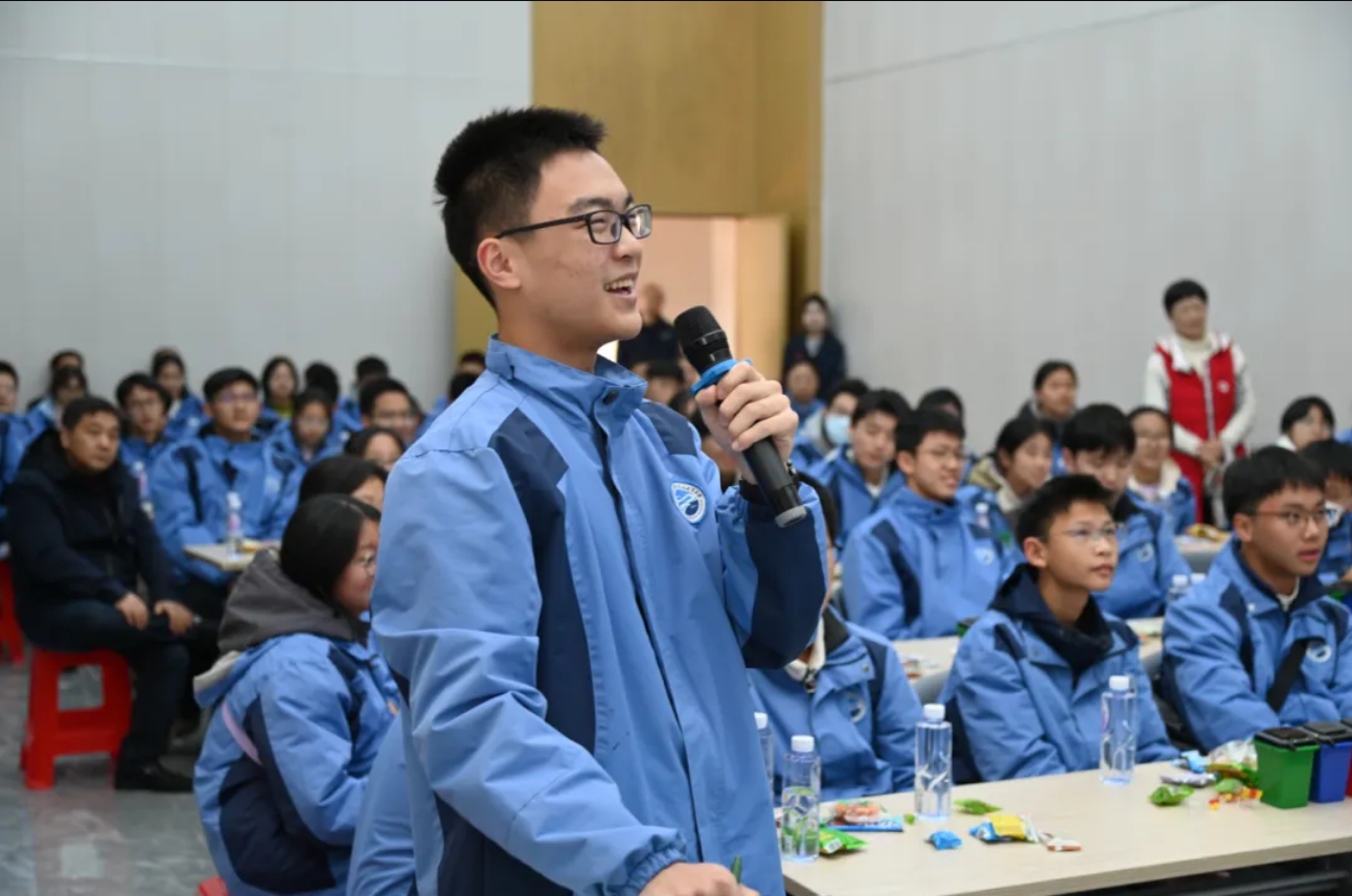 http://m.ls7437f.cn/Upload/ueditor/1733880267441064.png