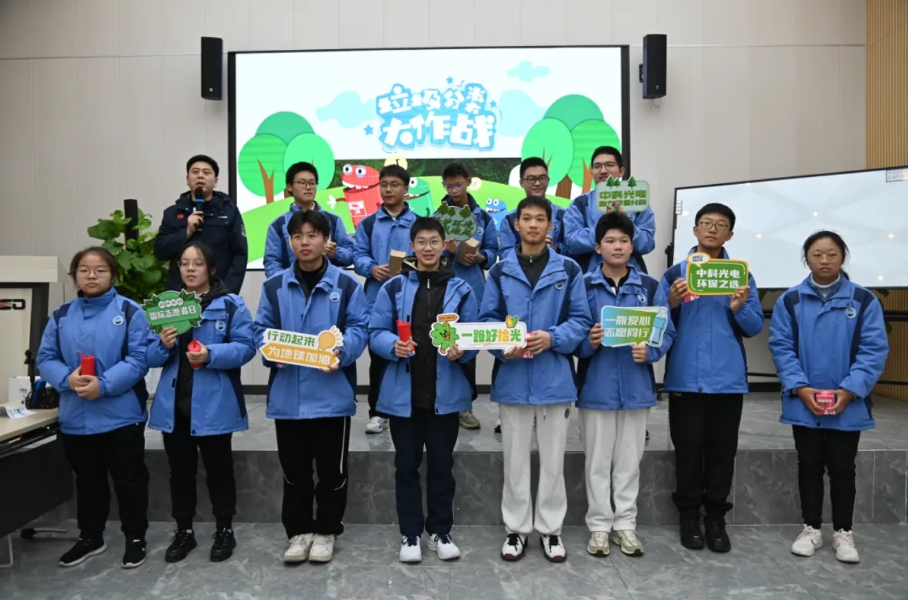 http://m.ls7437f.cn/Upload/ueditor/1733880334748613.png
