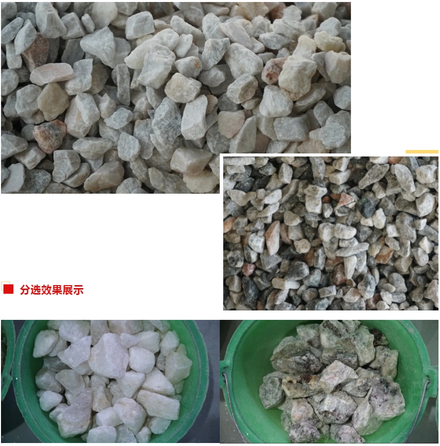 http://m.ls7437f.cn/Upload/ueditor/1734573482635377.png