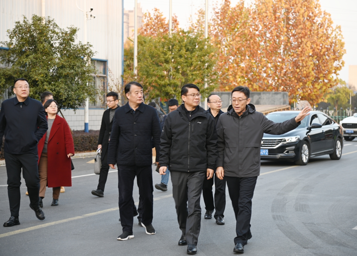 http://m.ls7437f.cn/Upload/ueditor/1734575219595450.png