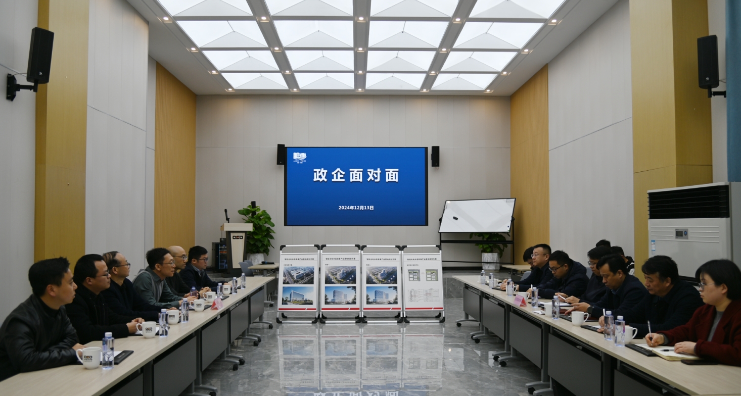 http://m.ls7437f.cn/Upload/ueditor/1734575296737050.png