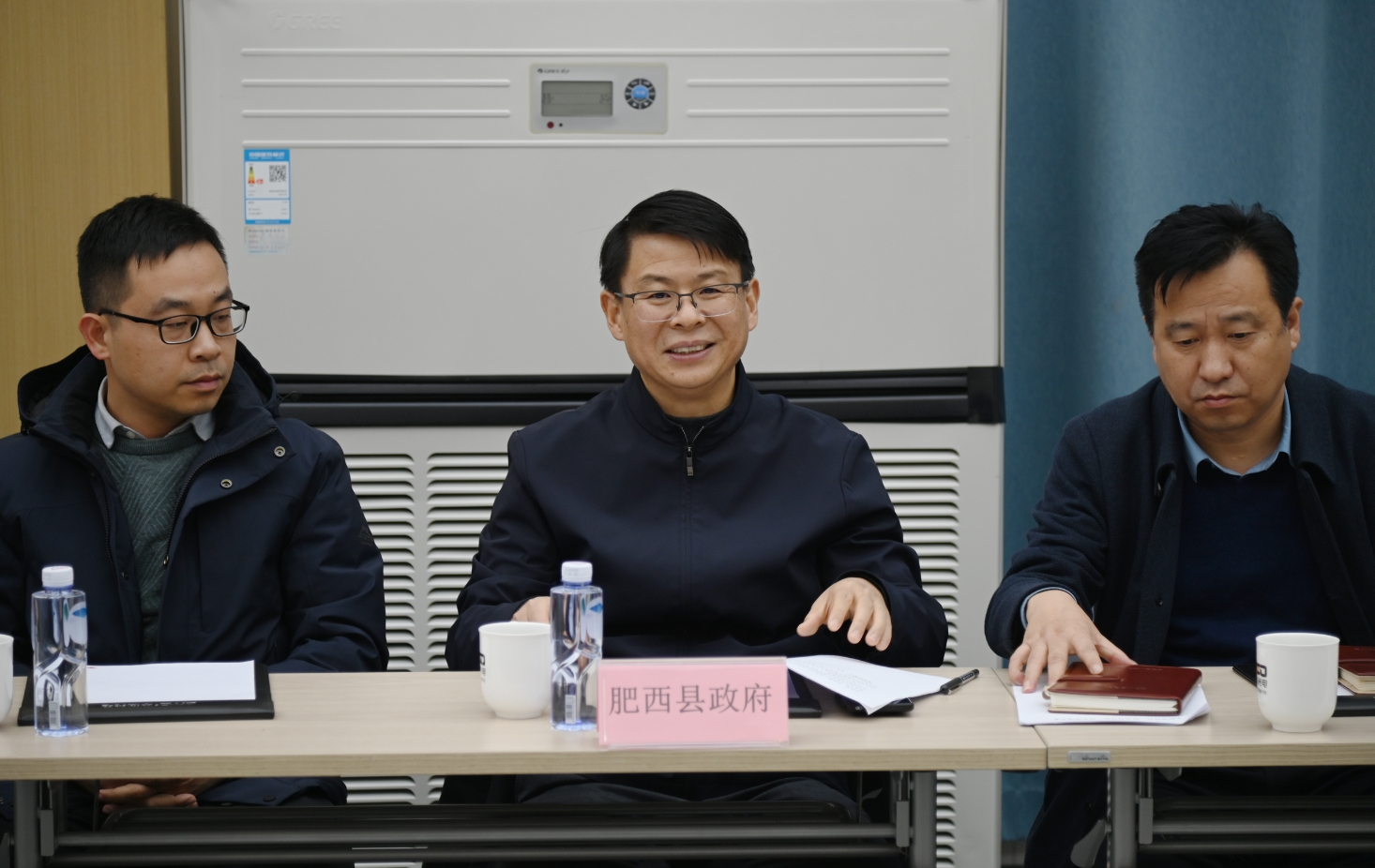 http://m.ls7437f.cn/Upload/ueditor/1734575303198513.png