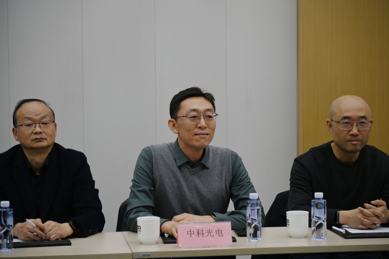 http://m.ls7437f.cn/Upload/ueditor/1734575336766552.png