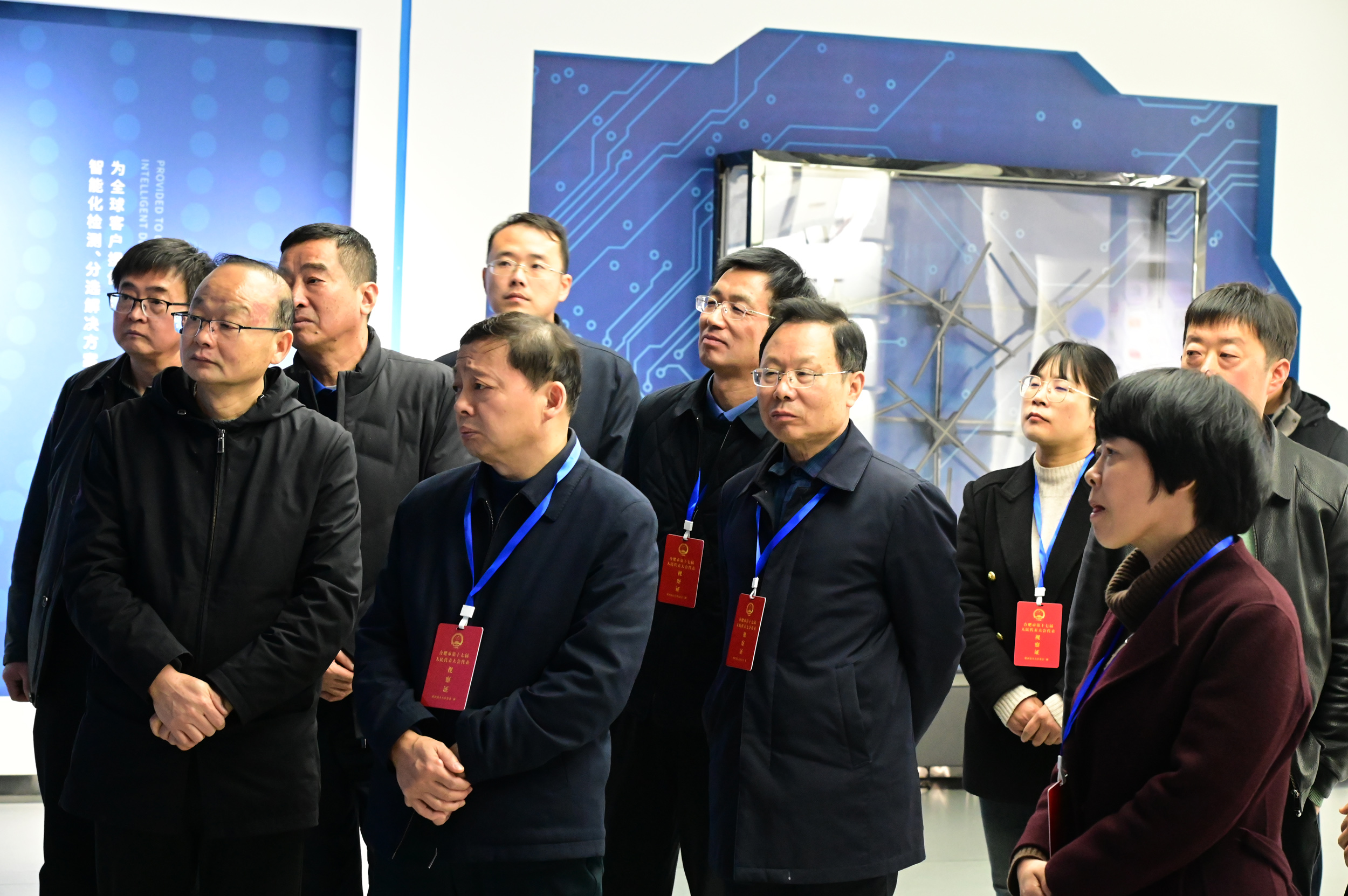 http://m.ls7437f.cn/Upload/ueditor/1734575475611900.jpg