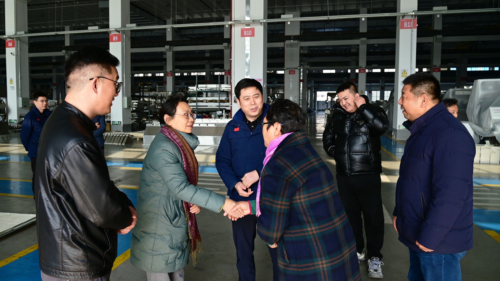 http://m.ls7437f.cn/Upload/ueditor/1735537377956305.jpg