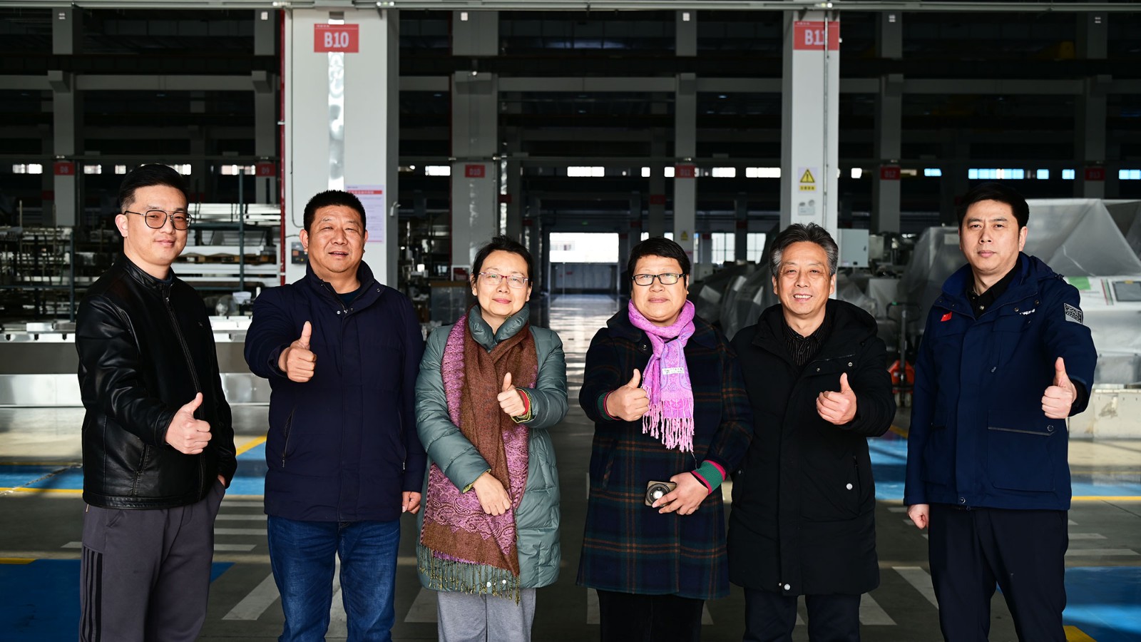 http://m.ls7437f.cn/Upload/ueditor/1735537383373557.jpg