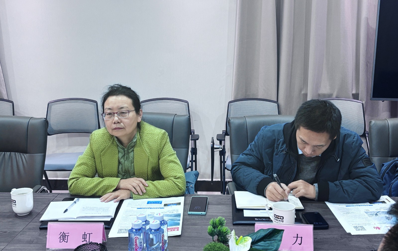 http://m.ls7437f.cn/Upload/ueditor/1735537430417615.jpg