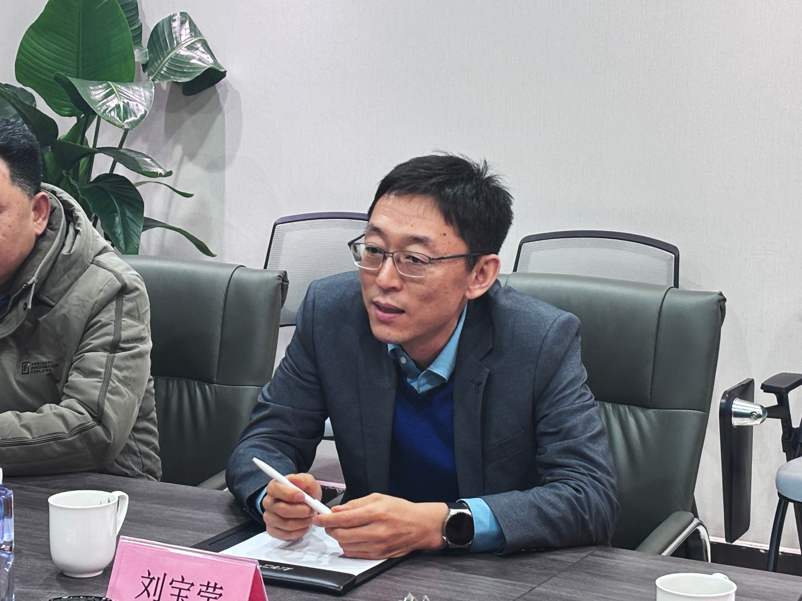 http://m.ls7437f.cn/Upload/ueditor/1735537436287091.jpg
