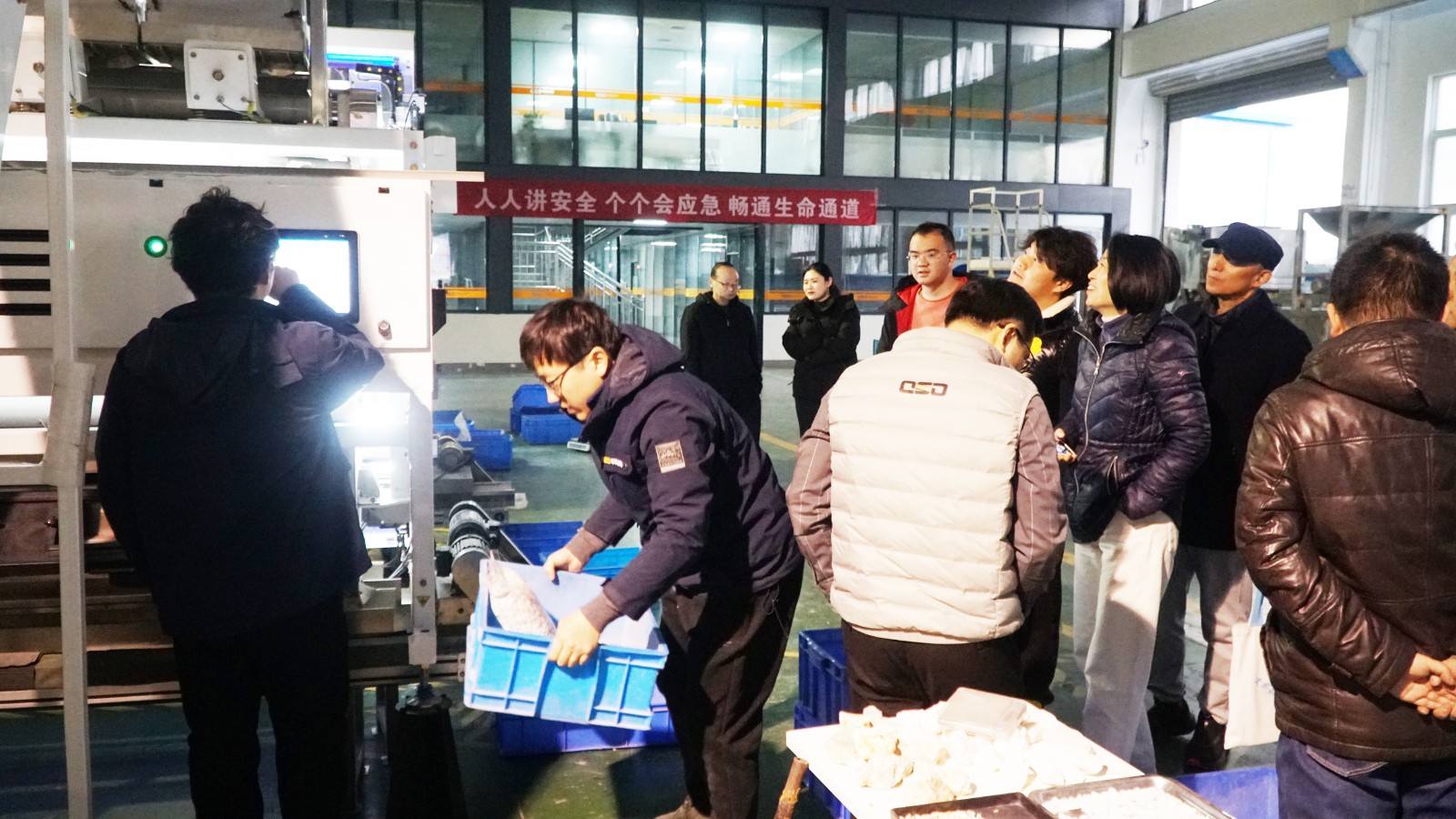 http://m.ls7437f.cn/Upload/ueditor/1735538616162589.jpg