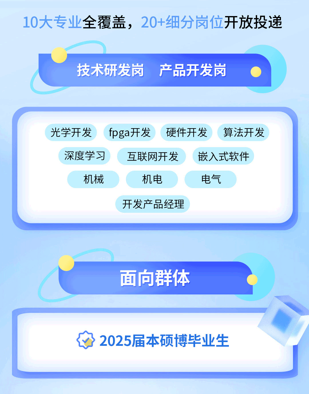 http://m.ls7437f.cn/Upload/ueditor/1735539267901937.gif