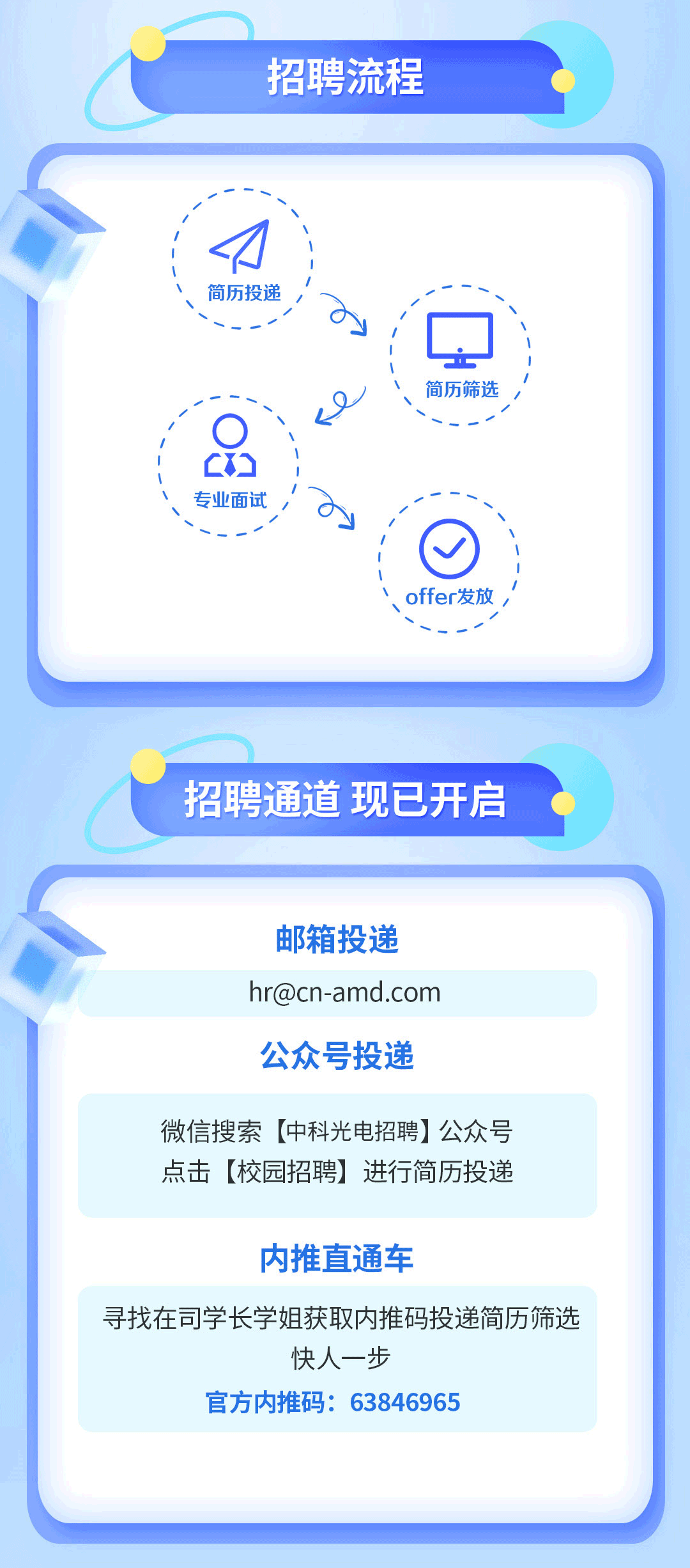 http://m.ls7437f.cn/Upload/ueditor/1735539273724330.gif