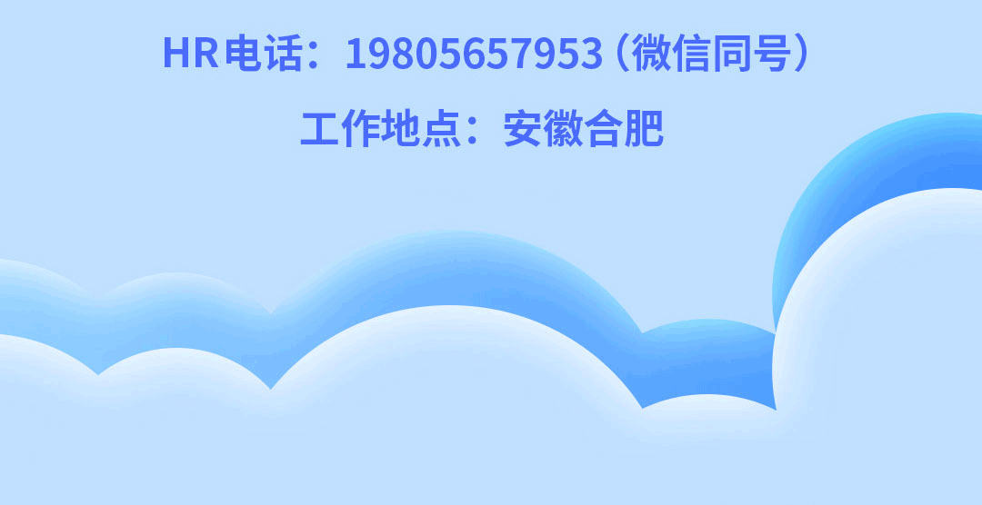 http://m.ls7437f.cn/Upload/ueditor/1735539283814167.png