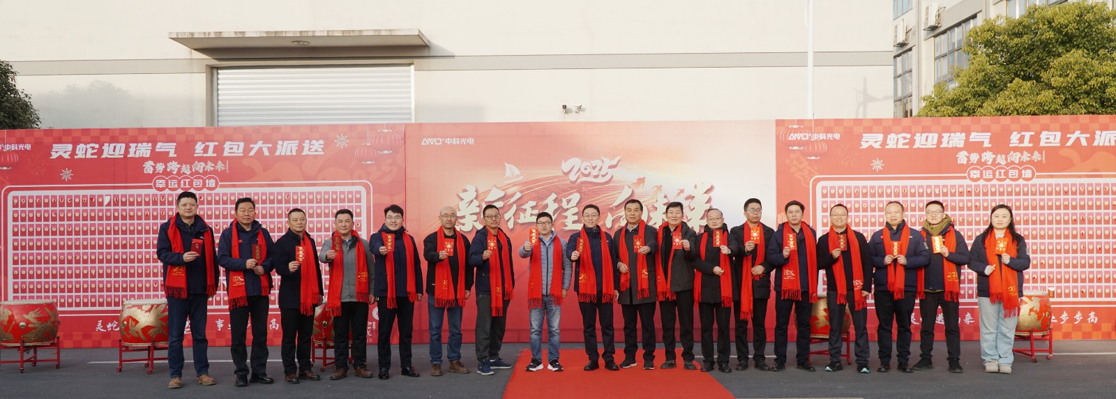 http://m.ls7437f.cn/Upload/ueditor/1738906090400658.jpg