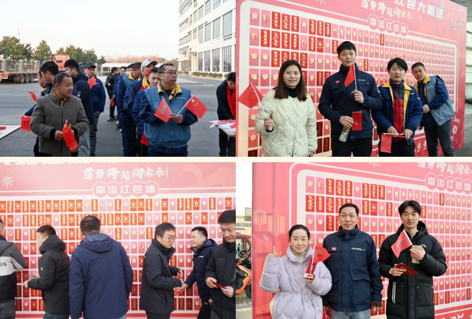 http://m.ls7437f.cn/Upload/ueditor/1738906183892145.png