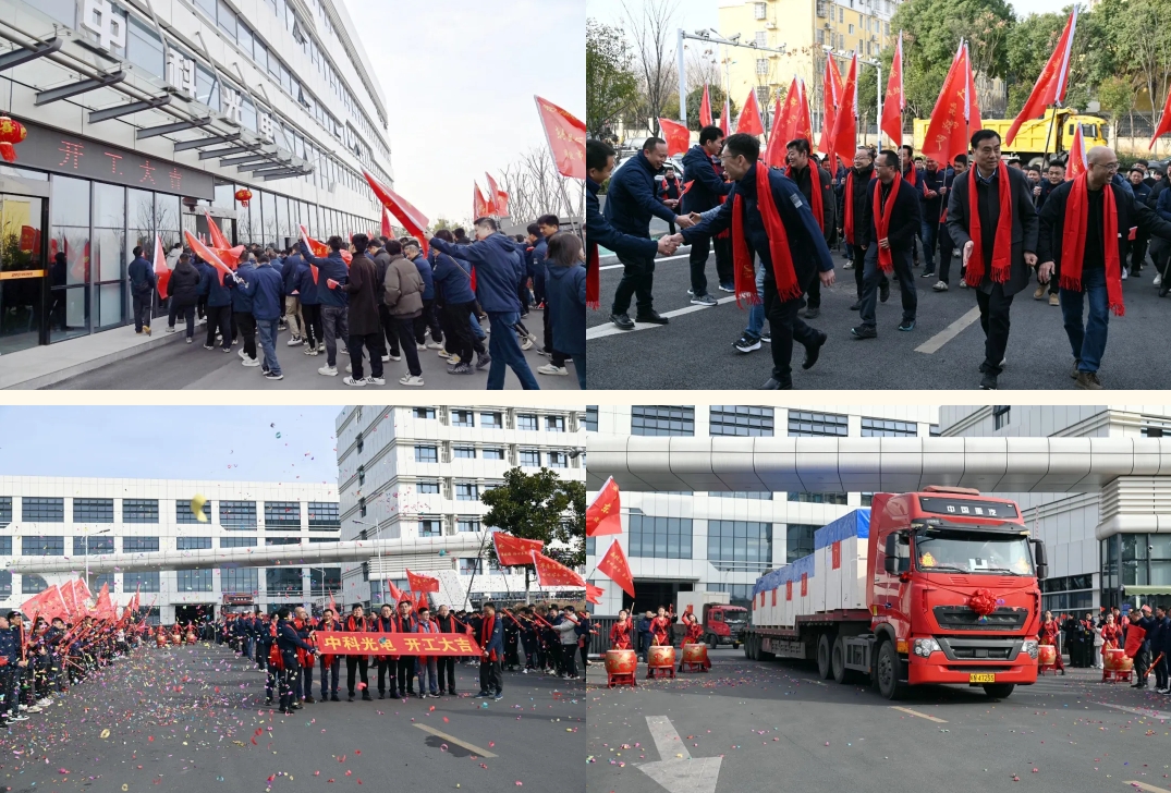 http://m.ls7437f.cn/Upload/ueditor/1738906363491740.png