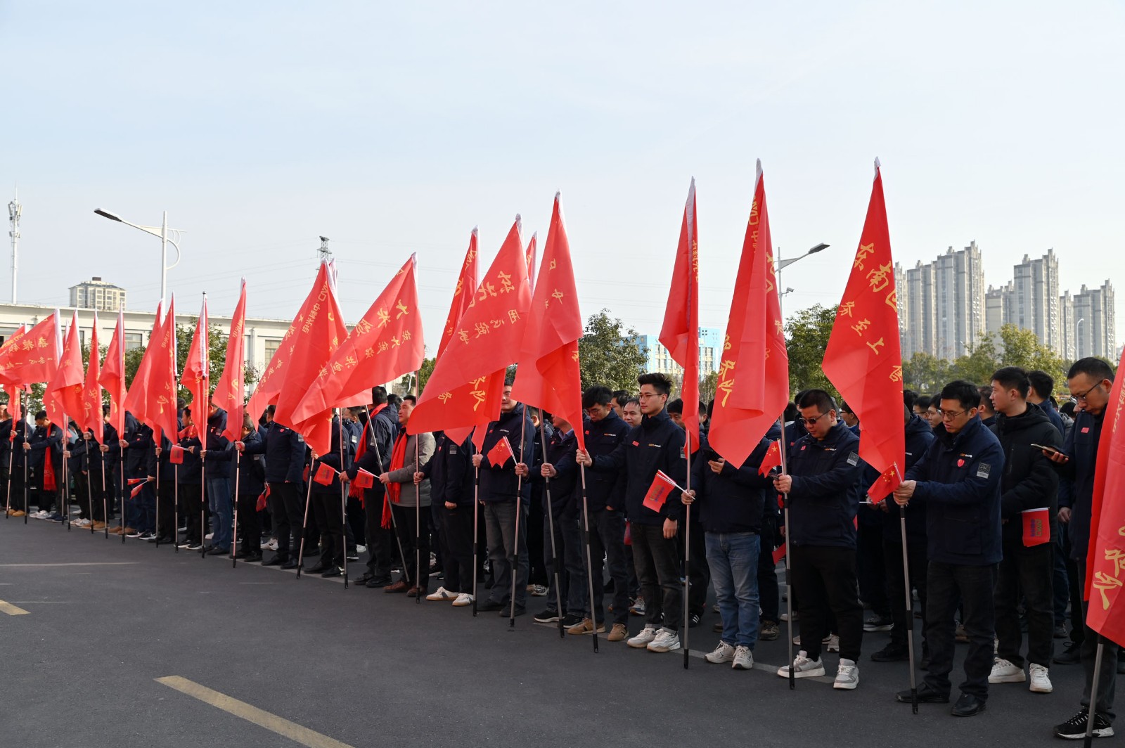http://m.ls7437f.cn/Upload/ueditor/1738906403410723.jpg