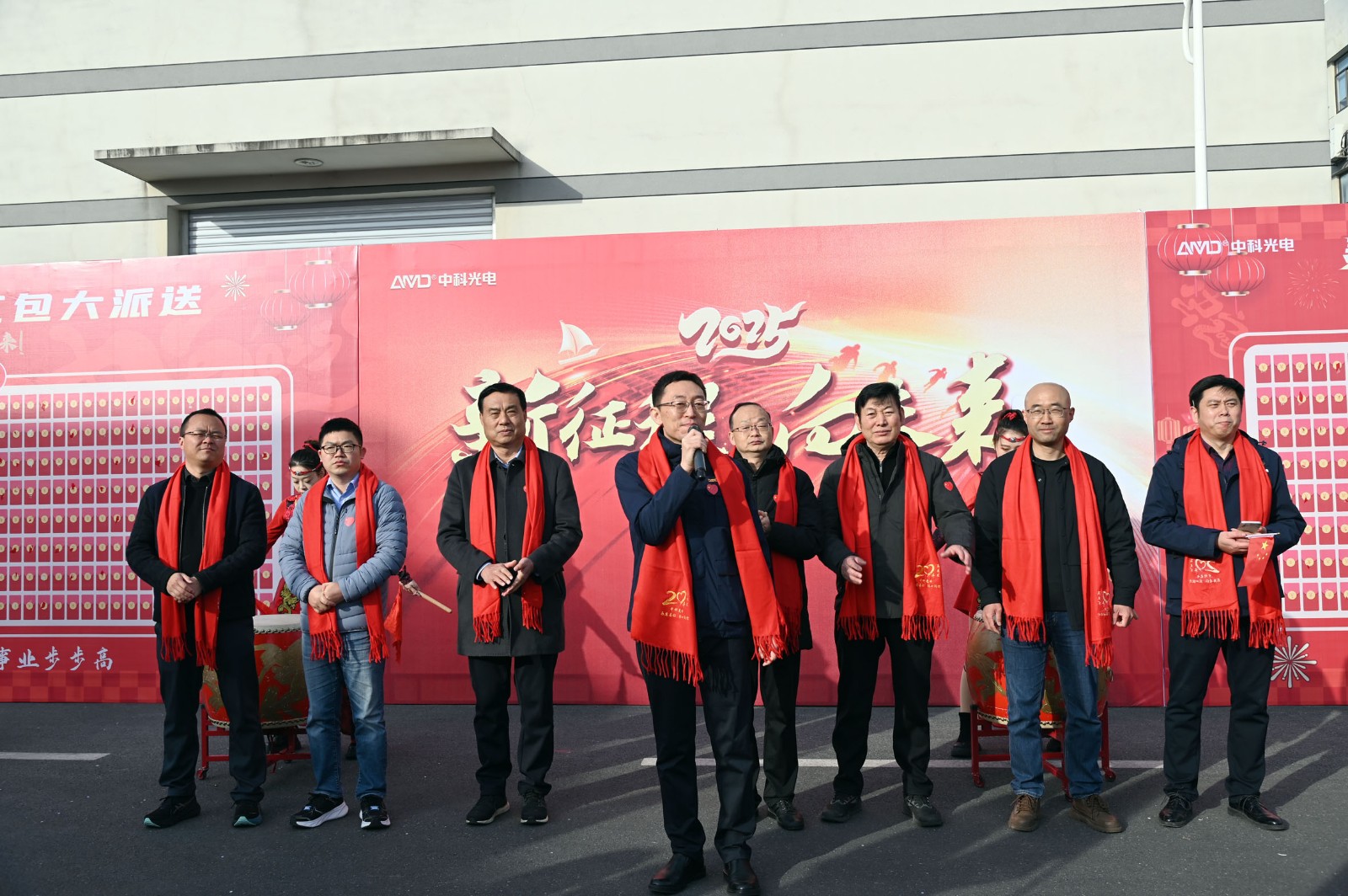 http://m.ls7437f.cn/Upload/ueditor/1738906424427780.jpg
