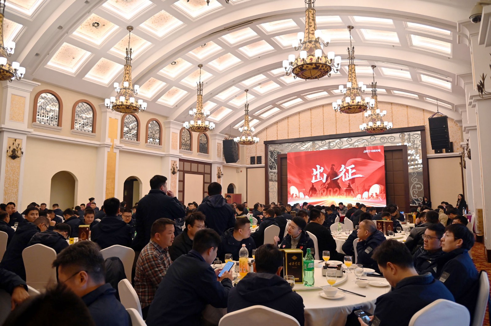 http://m.ls7437f.cn/Upload/ueditor/1738906622409844.jpg