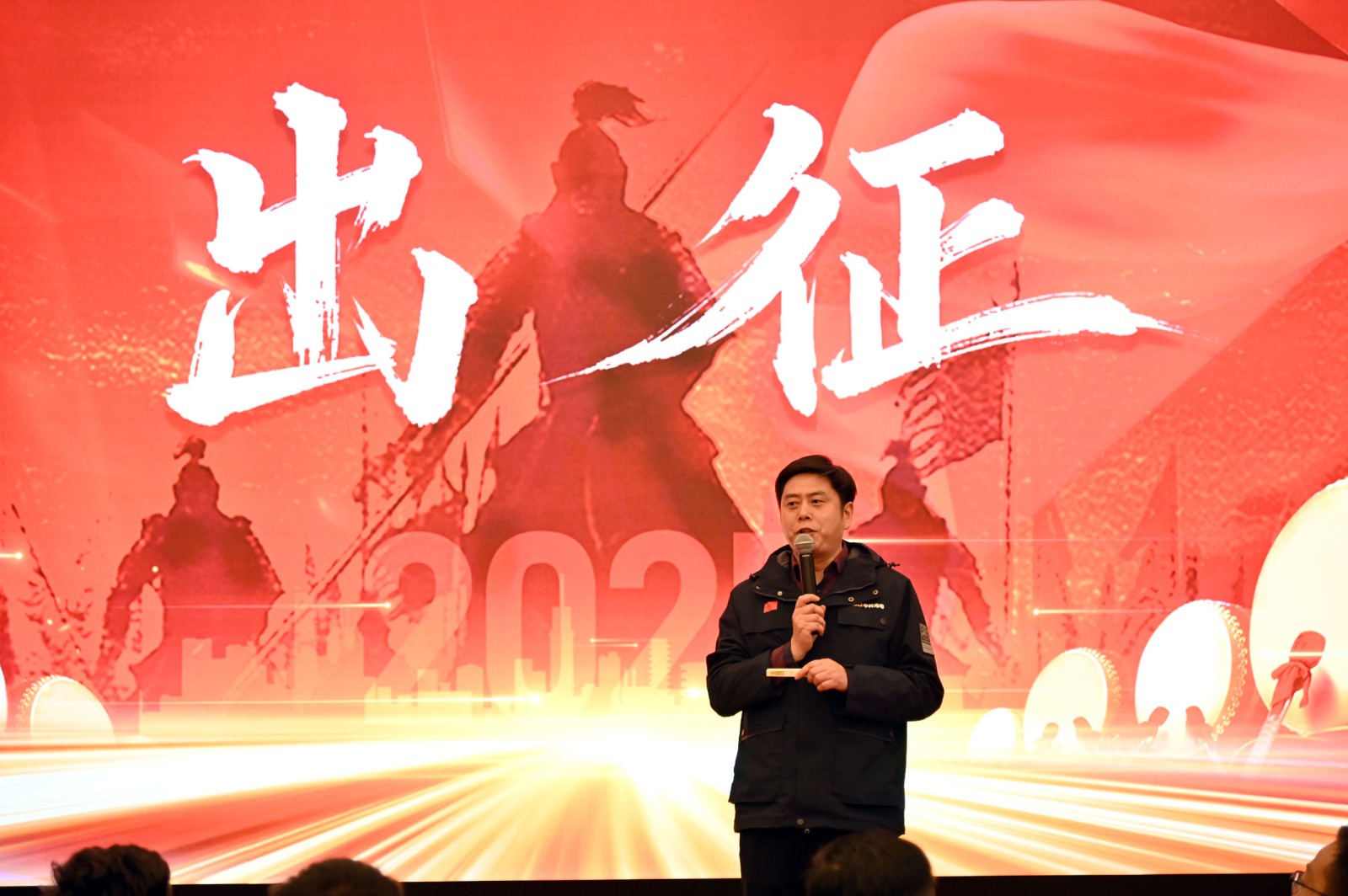 http://m.ls7437f.cn/Upload/ueditor/1738906629463899.jpg
