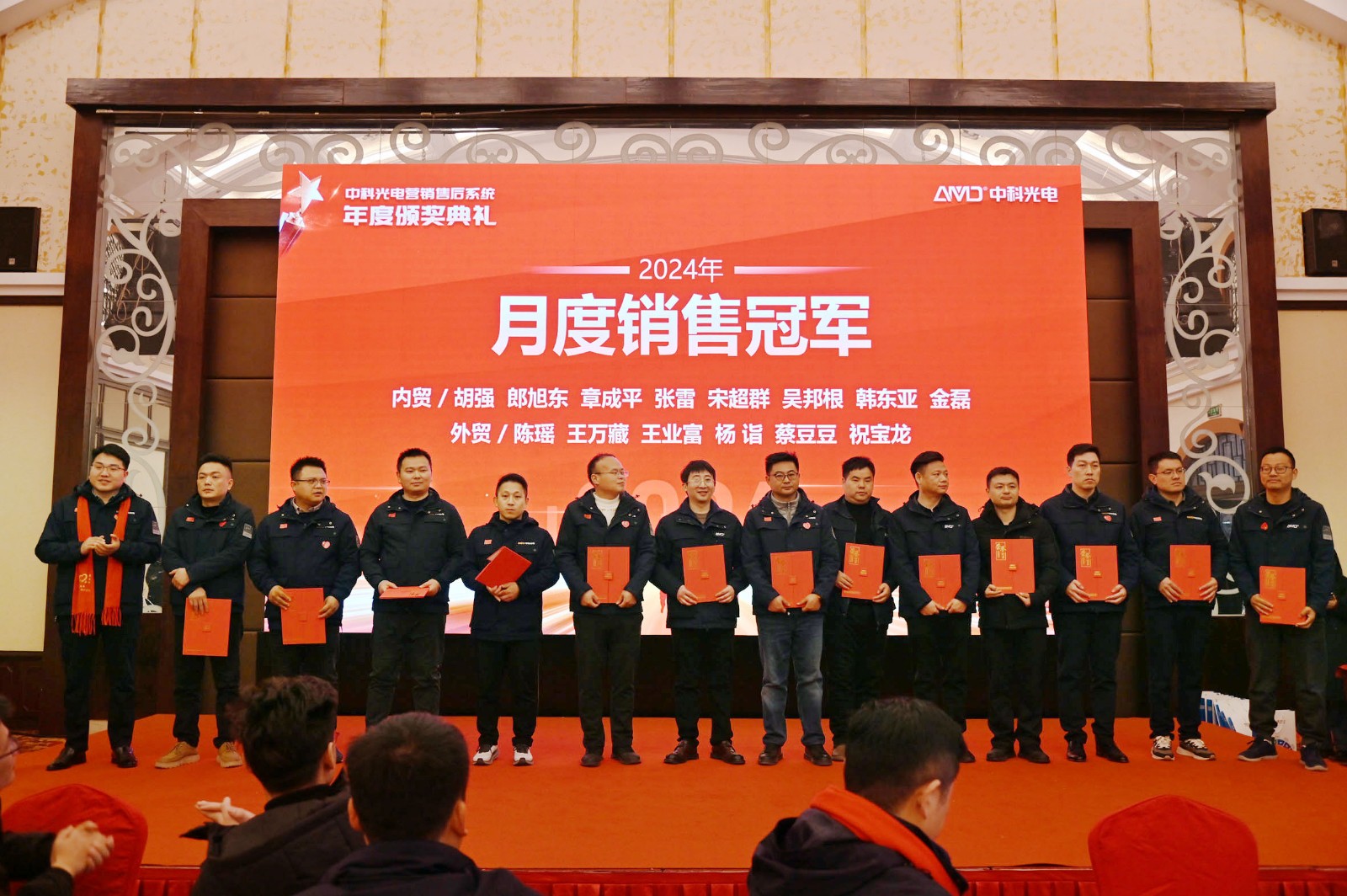 http://m.ls7437f.cn/Upload/ueditor/1738906756922540.jpg