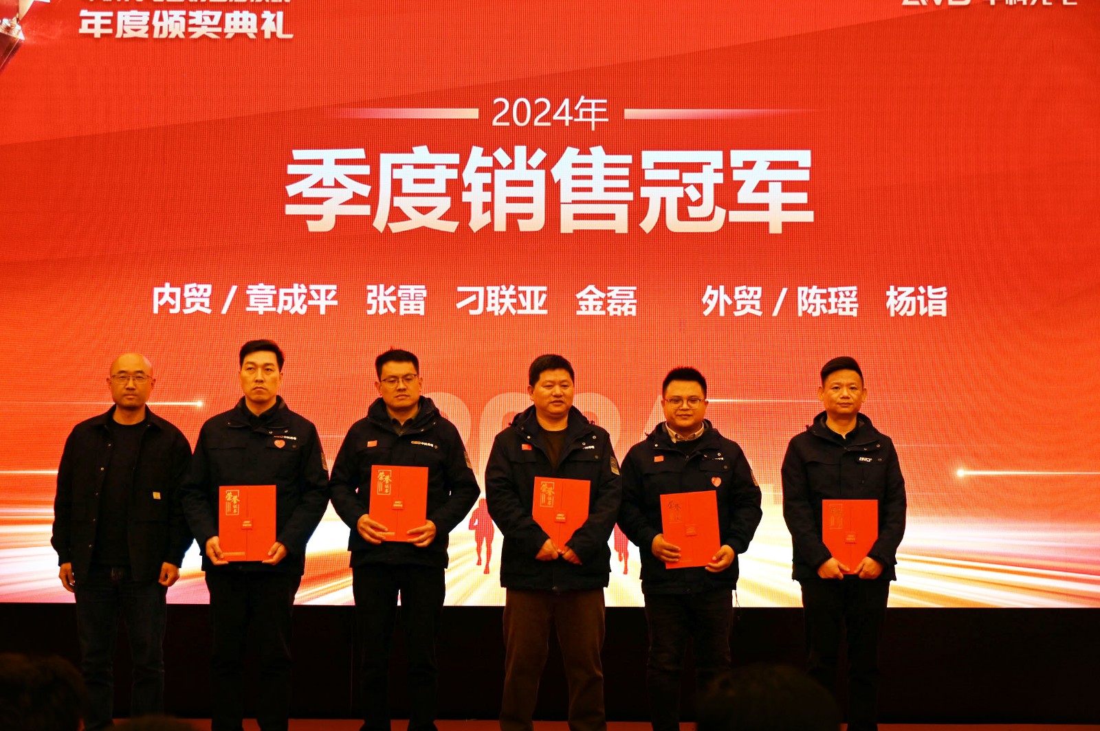 http://m.ls7437f.cn/Upload/ueditor/1738906774550592.jpg