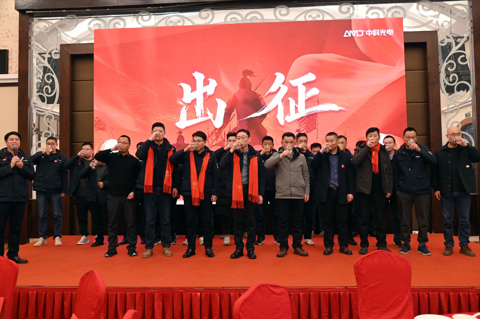 http://m.ls7437f.cn/Upload/ueditor/1738906821494459.jpg