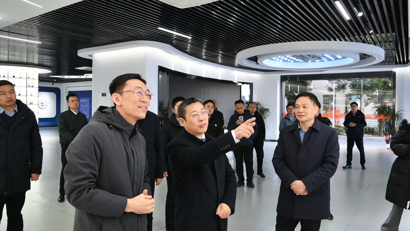 http://m.ls7437f.cn/Upload/ueditor/1739325175651465.jpg