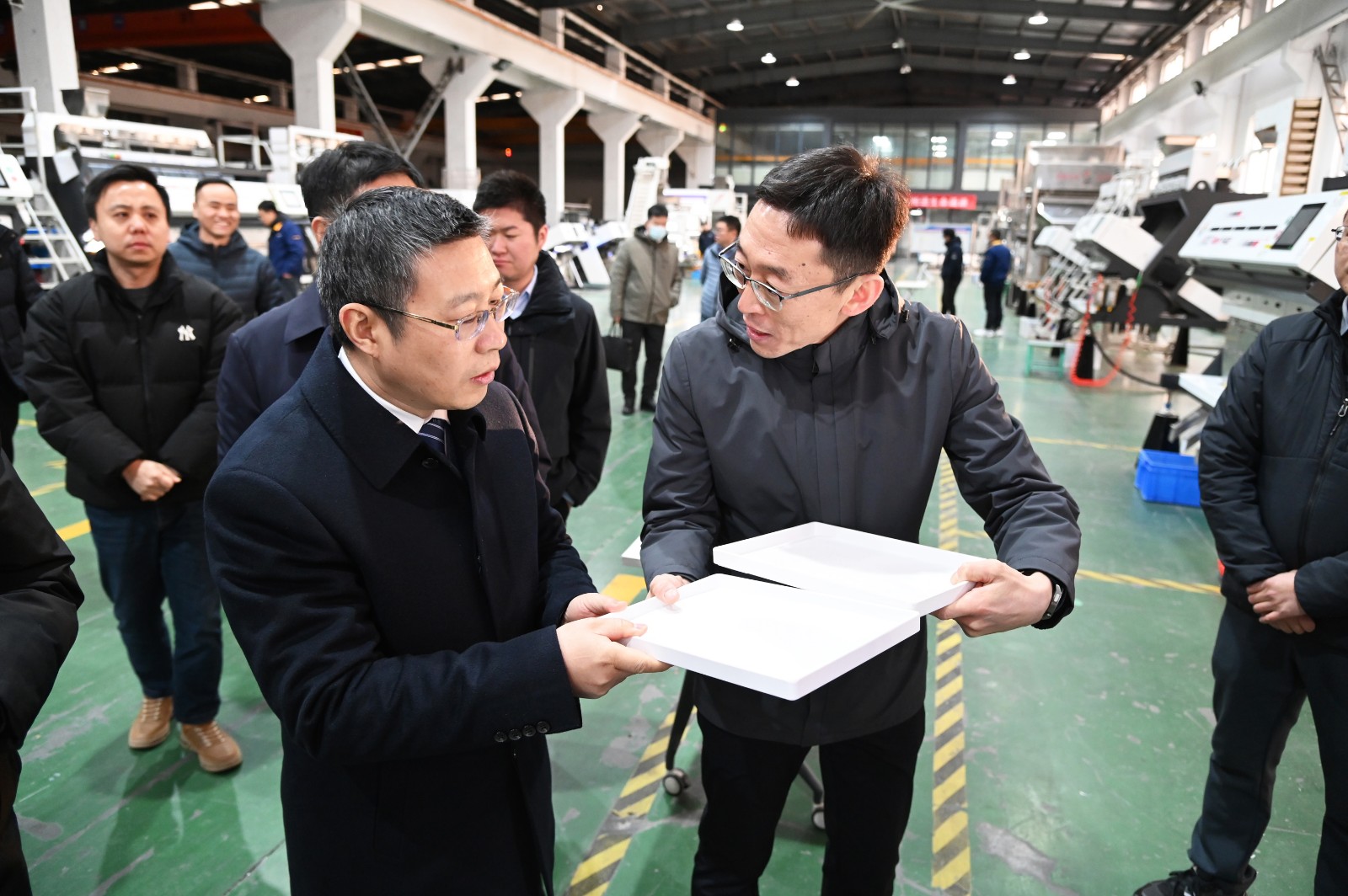 http://m.ls7437f.cn/Upload/ueditor/1739325275181792.jpg