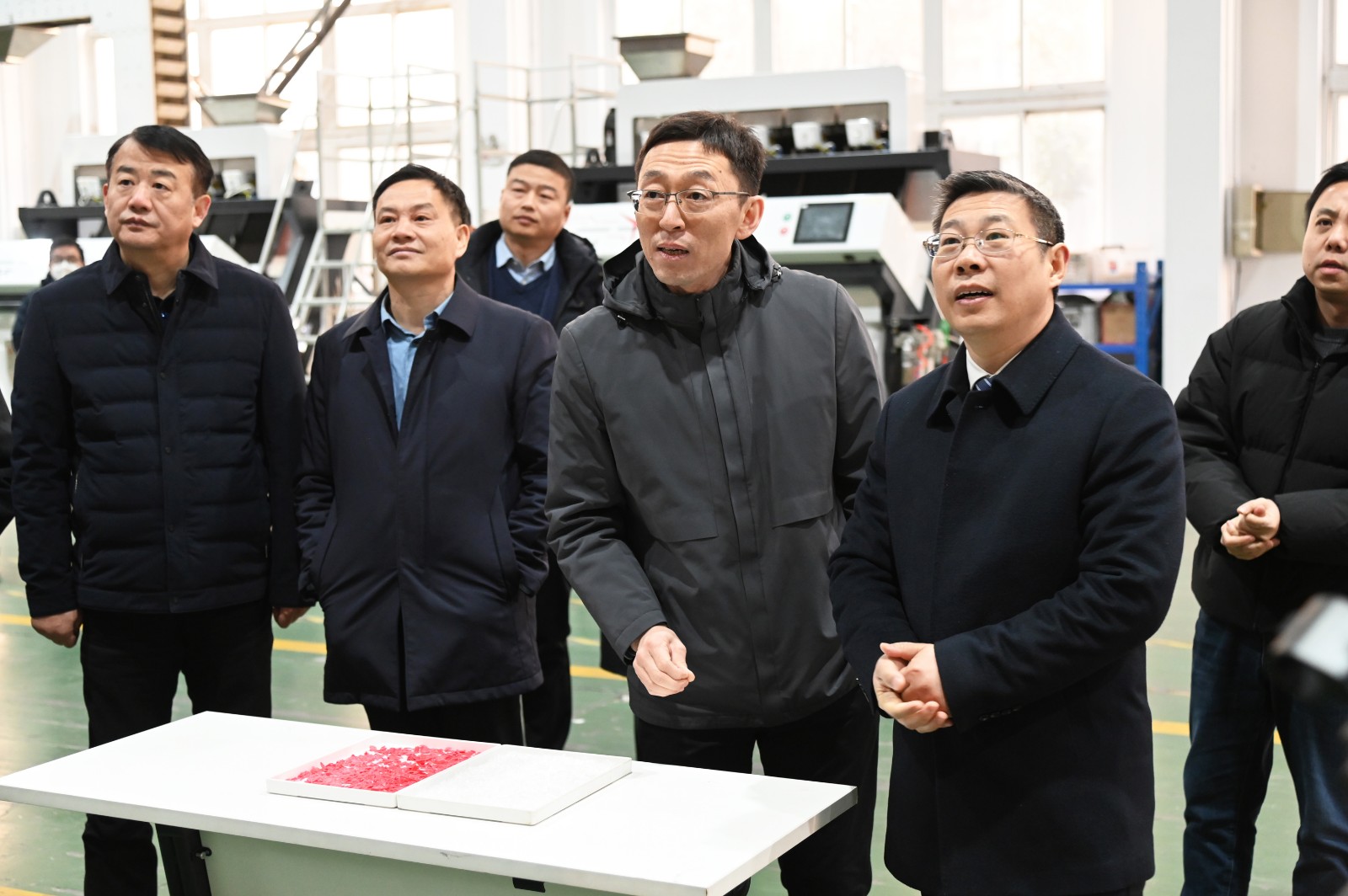 http://m.ls7437f.cn/Upload/ueditor/1739325281824006.jpg