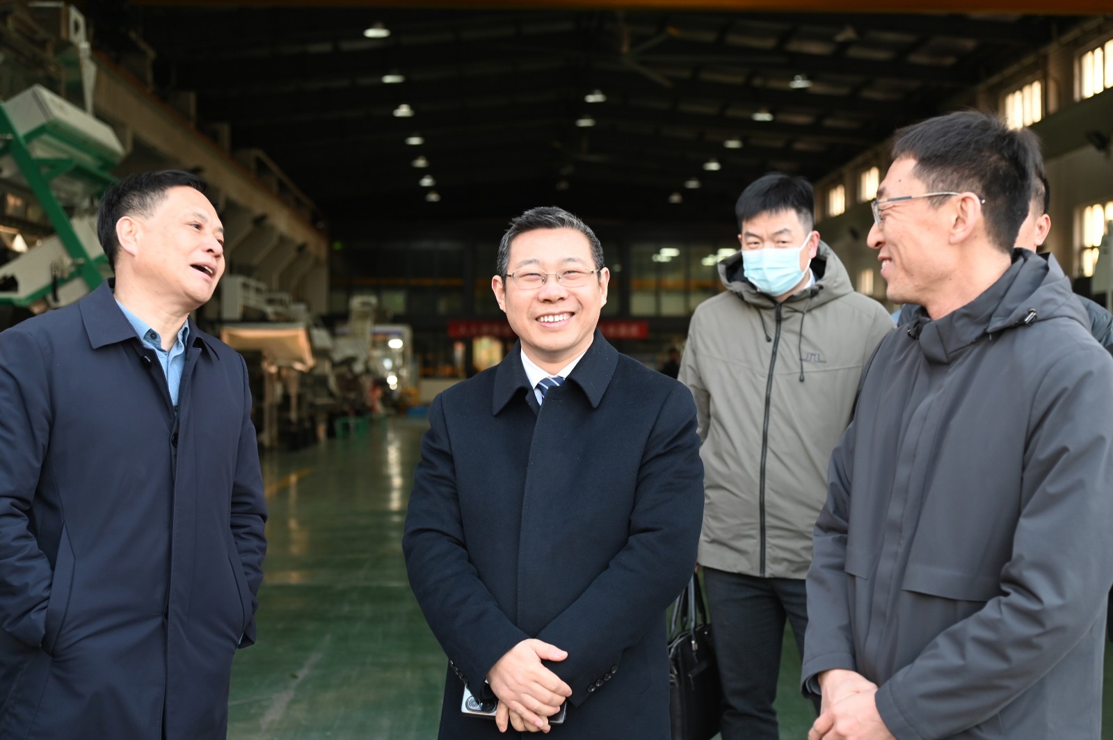 http://m.ls7437f.cn/Upload/ueditor/1739325344971445.jpg