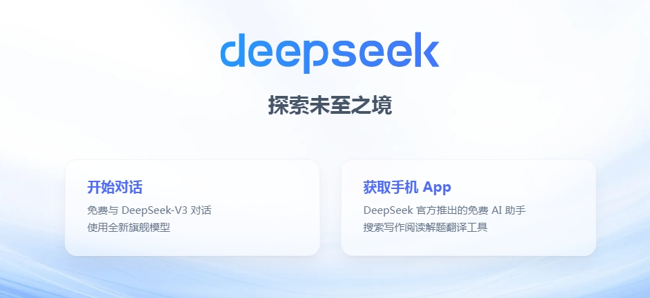 http://m.ls7437f.cn/Upload/ueditor/1739342004119435.png