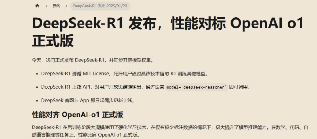 http://m.ls7437f.cn/Upload/ueditor/1739781247665279.png