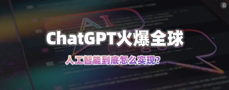 http://m.ls7437f.cn/Upload/ueditor/1739781274693595.png