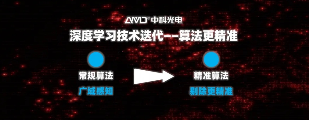 http://m.ls7437f.cn/Upload/ueditor/1739781425619434.png